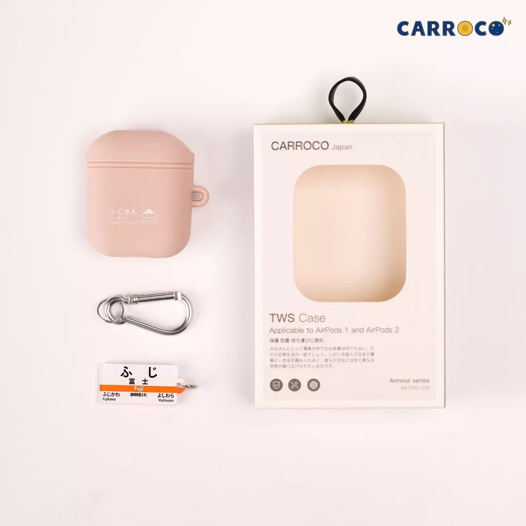 大牌airpods保护壳lv,lvairpods保护套