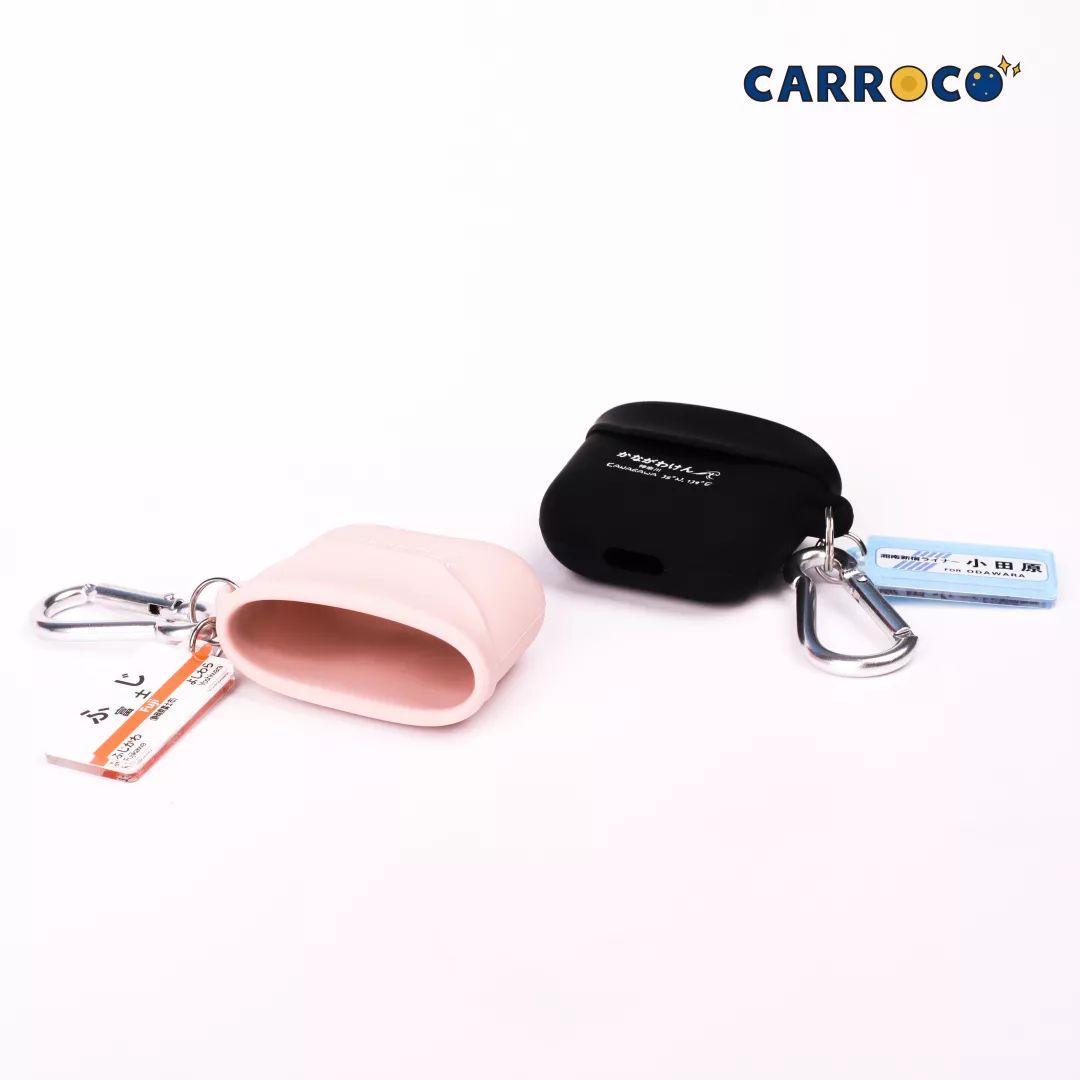 大牌airpods保护壳lv,lvairpods保护套