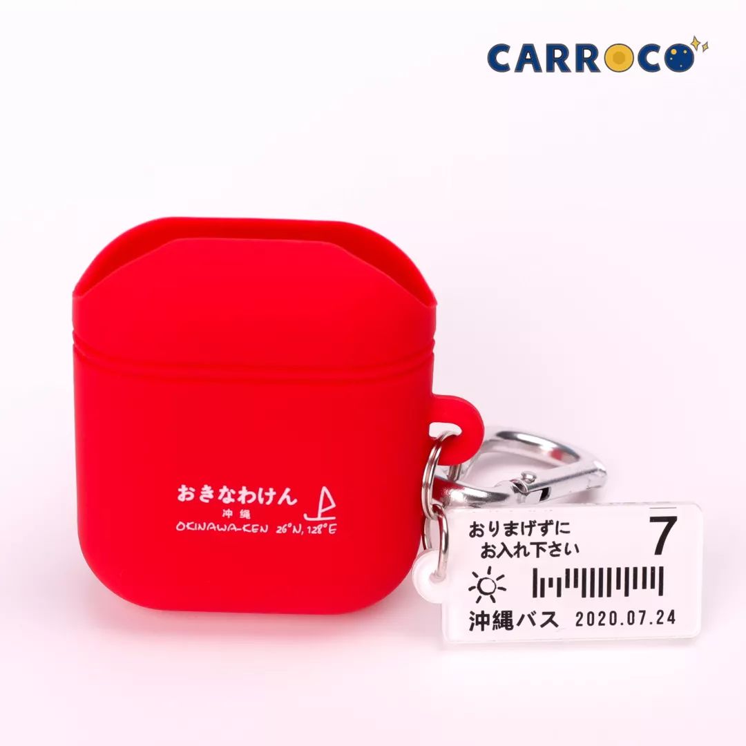 大牌airpods保护壳lv,lvairpods保护套