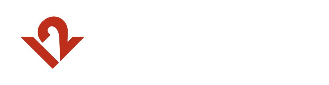 大牌airpods保护壳lv,lvairpods保护套