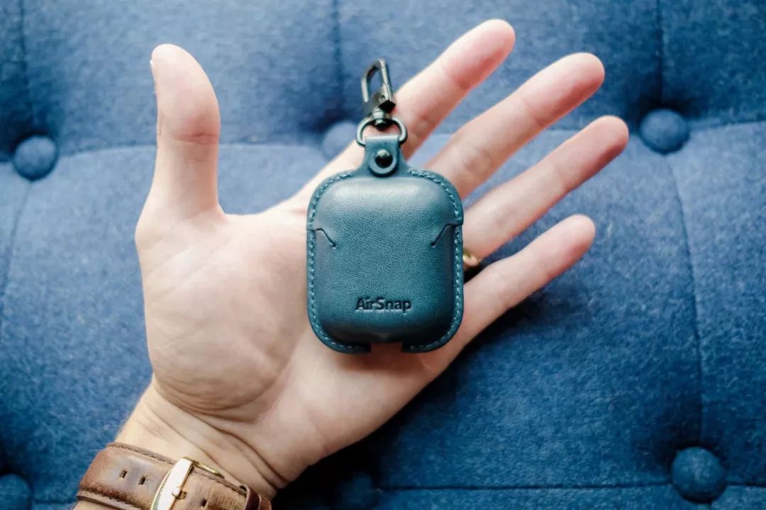 大牌airpods保护壳lv,lvairpods保护套