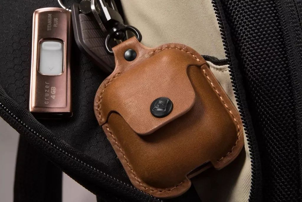 大牌airpods保护壳lv,lvairpods保护套