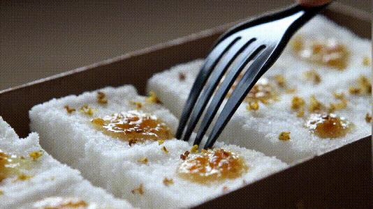 西湖边亚洲最大LineFriends咖啡厅撤店了?这些红极一时的餐厅,也悄悄不见了