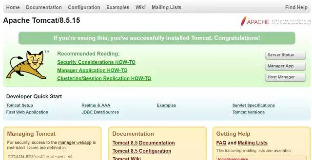 云服务器域名使用教程,云服务器搭建网站流程