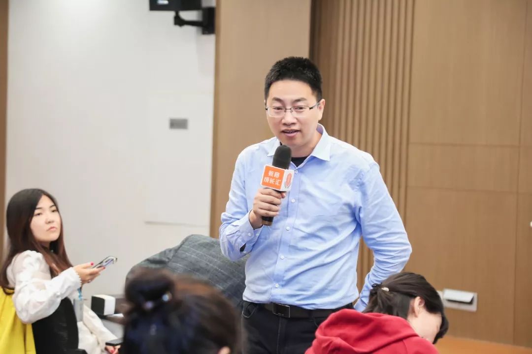 秋叶：我是如何把“自杀式”定价的网课卖成爆品的？