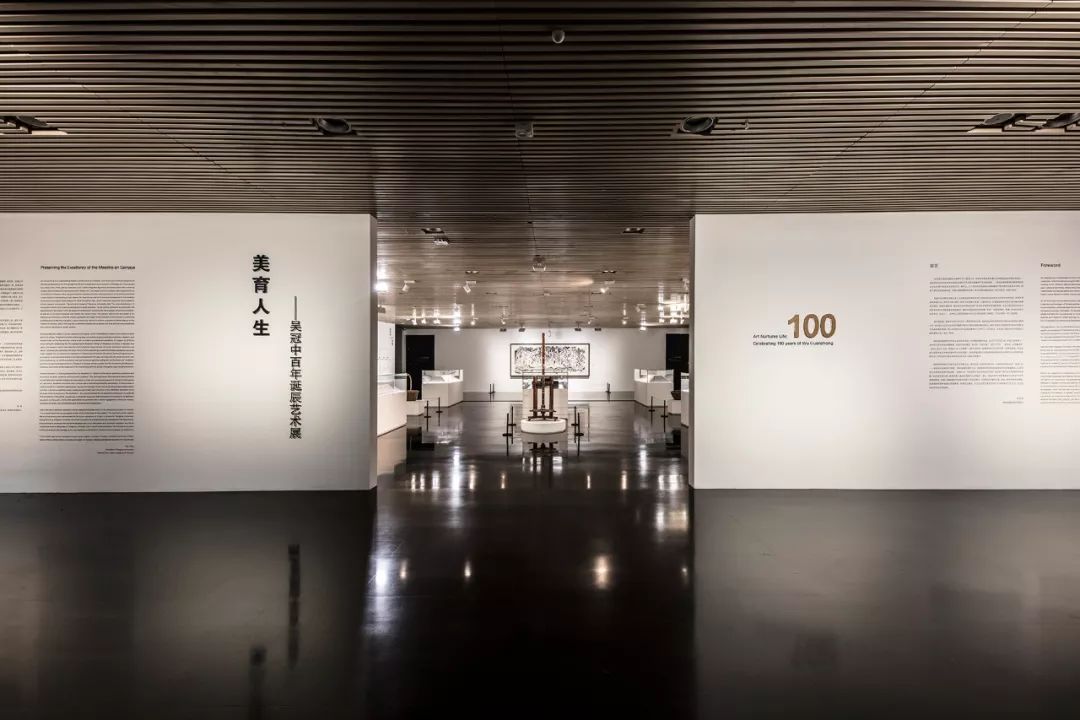 云朗读李雨霏,云朗读