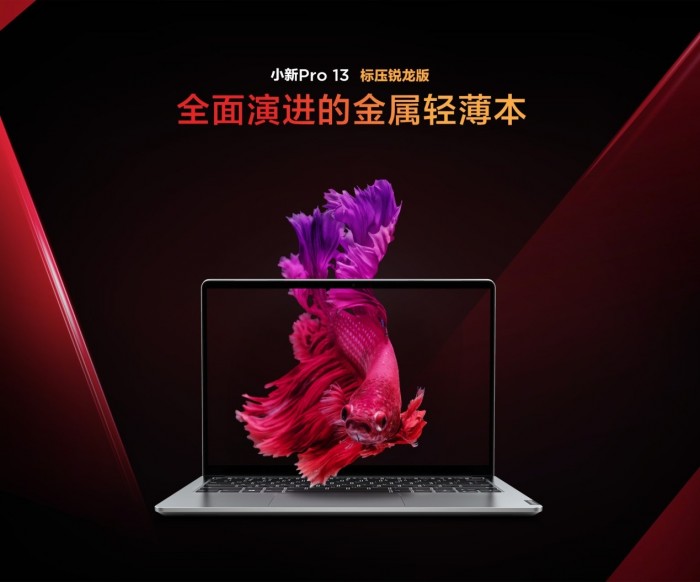 联想与amd,联想和ibm结成长期战略联盟