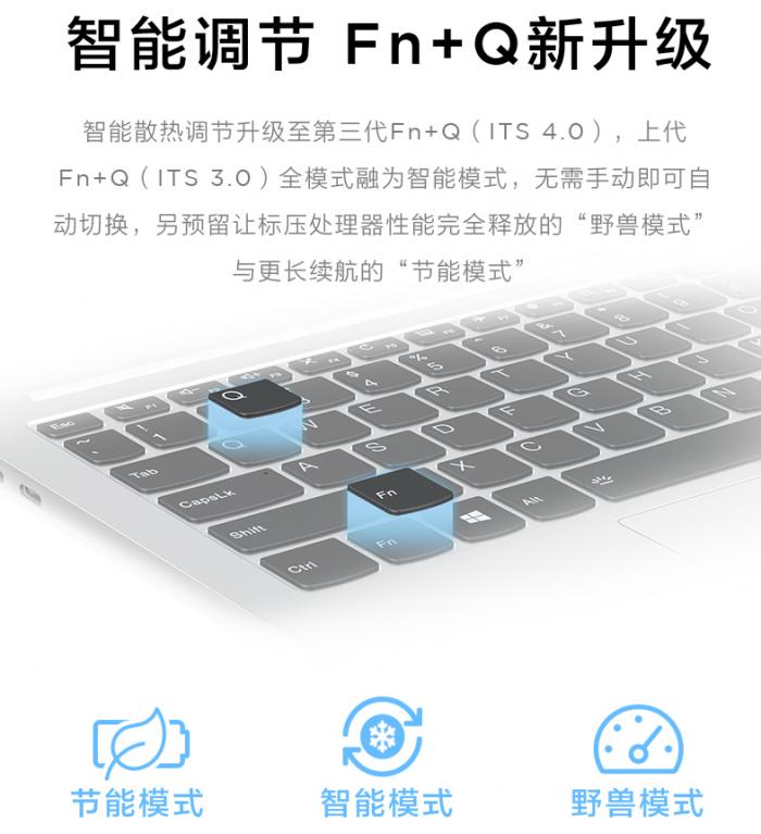 联想与amd,联想和ibm结成长期战略联盟