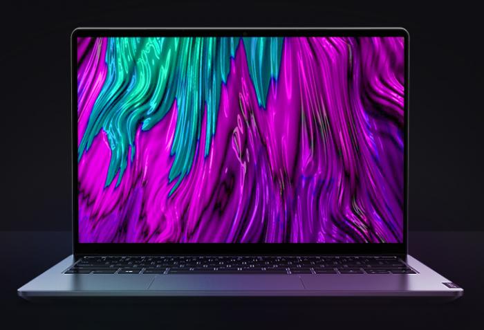 联想与amd,联想和ibm结成长期战略联盟