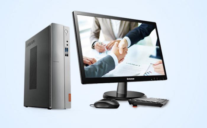 联想与amd,联想和ibm结成长期战略联盟