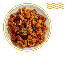 异曲同工歌曲原唱,异曲同工和不谋而合的区别