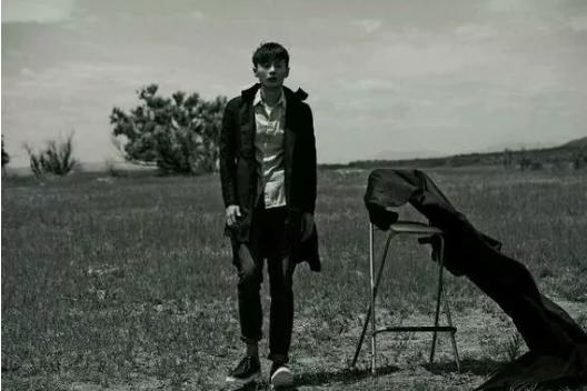 异曲同工歌曲原唱,异曲同工和不谋而合的区别