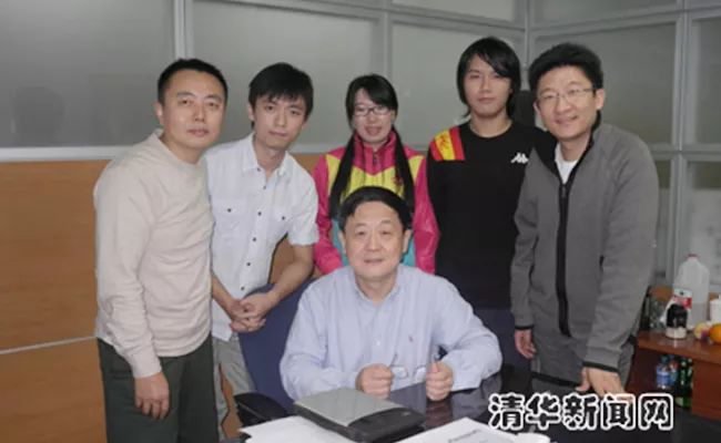 入党志愿书填写规范清华大学,铭记入党初心践行入党誓词