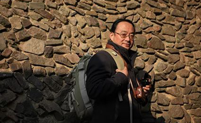 入党志愿书填写规范清华大学,铭记入党初心践行入党誓词