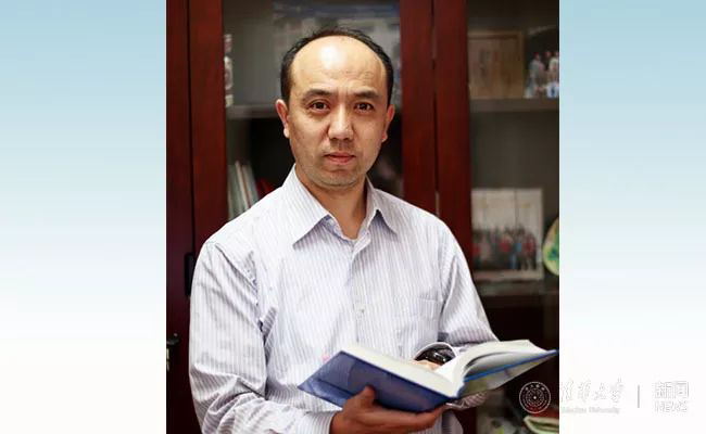 入党志愿书填写规范清华大学,铭记入党初心践行入党誓词