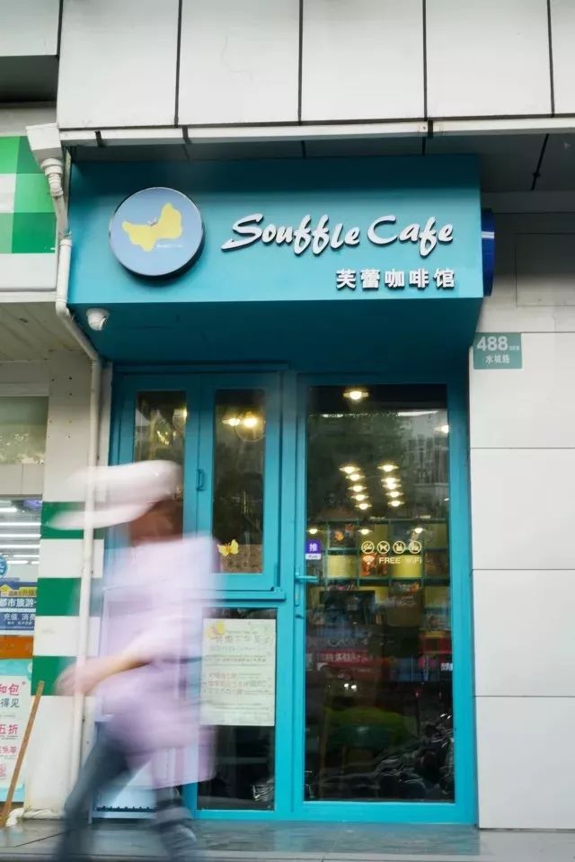 品味上海老字号美食,上海十大经典老字号美食