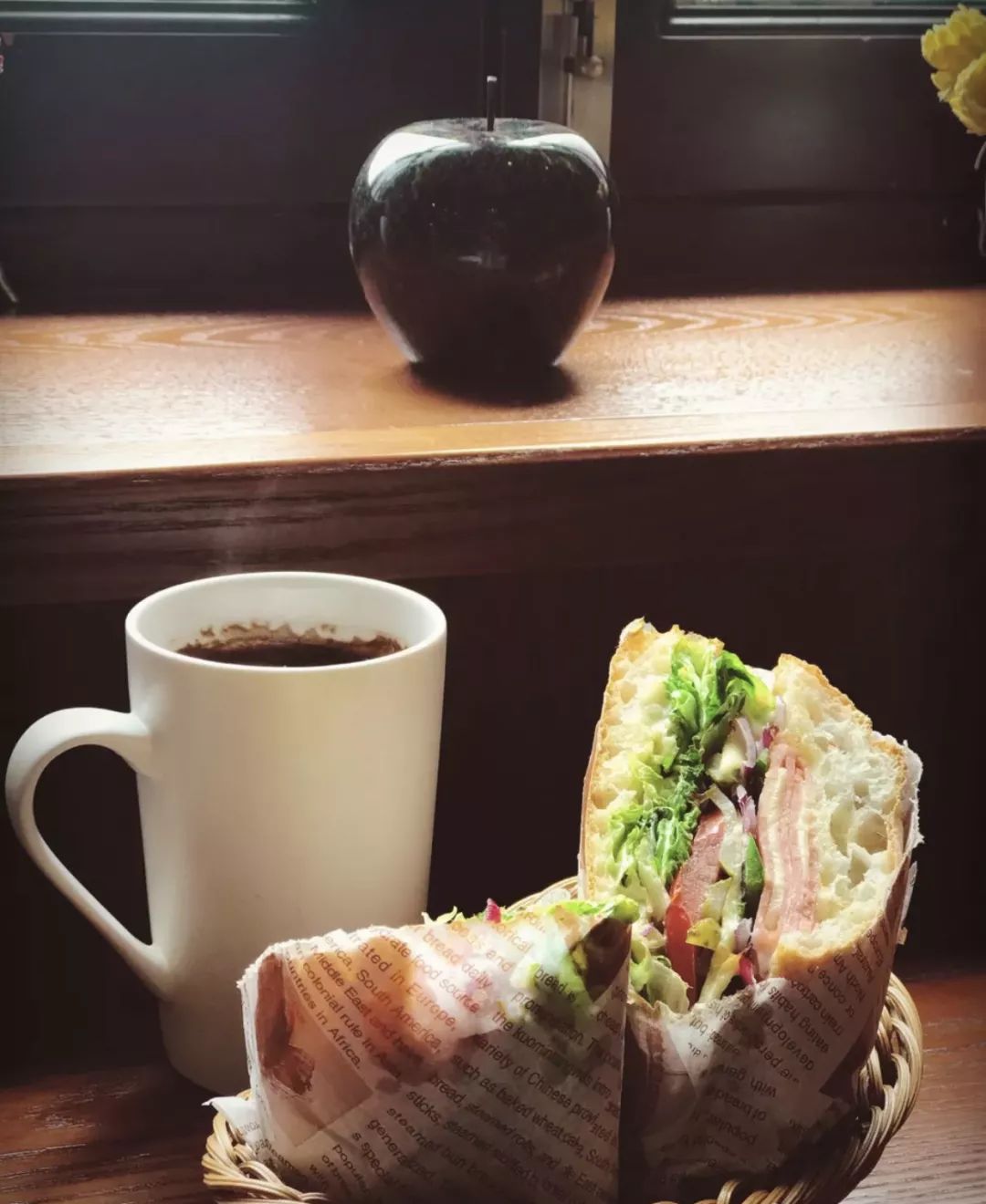 品味上海老字号美食,上海十大经典老字号美食