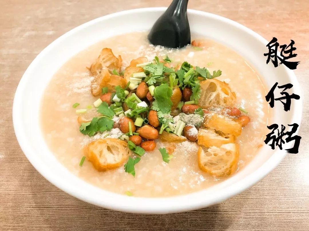 品味上海老字号美食,上海十大经典老字号美食