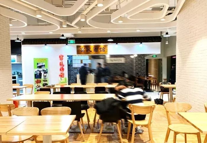 品味上海老字号美食,上海十大经典老字号美食