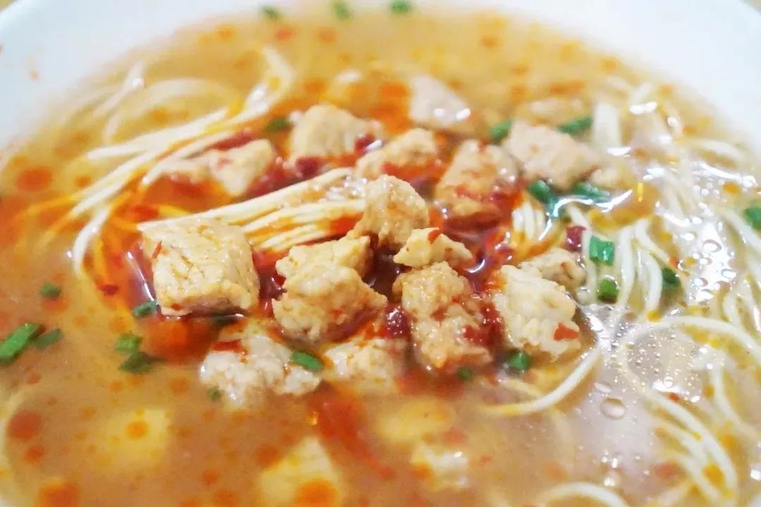 品味上海老字号美食,上海十大经典老字号美食