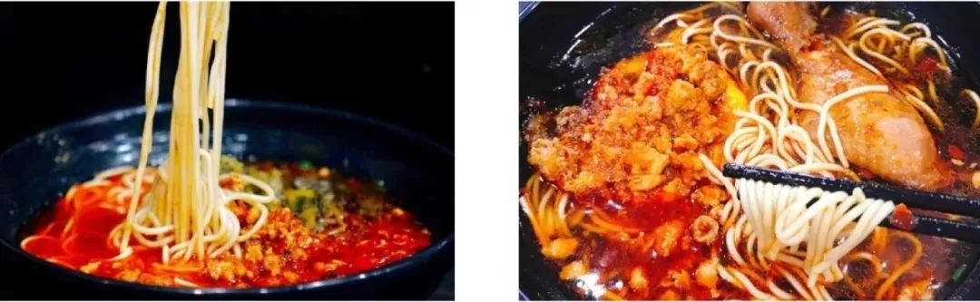 品味上海老字号美食,上海十大经典老字号美食