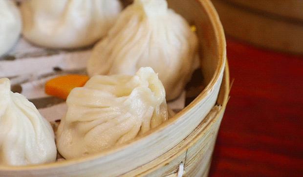 品味上海老字号美食,上海十大经典老字号美食