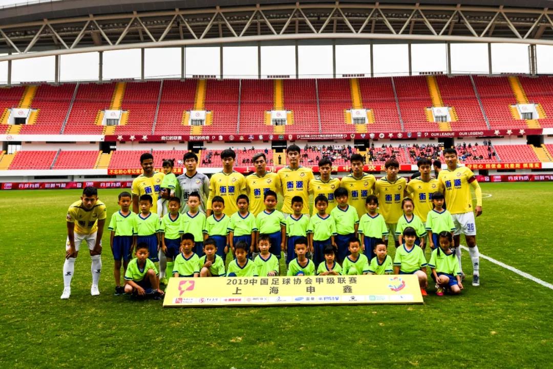 上海申鑫赵作峻,申鑫赵作峻