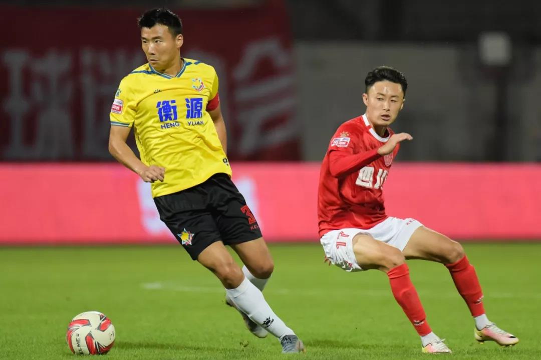 上海申鑫赵作峻,申鑫赵作峻