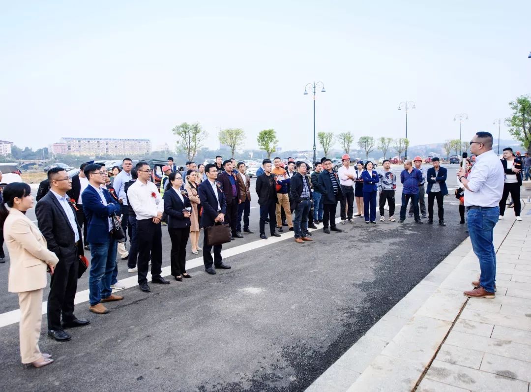 麦当劳的最新事件,麦当劳发生奇怪事