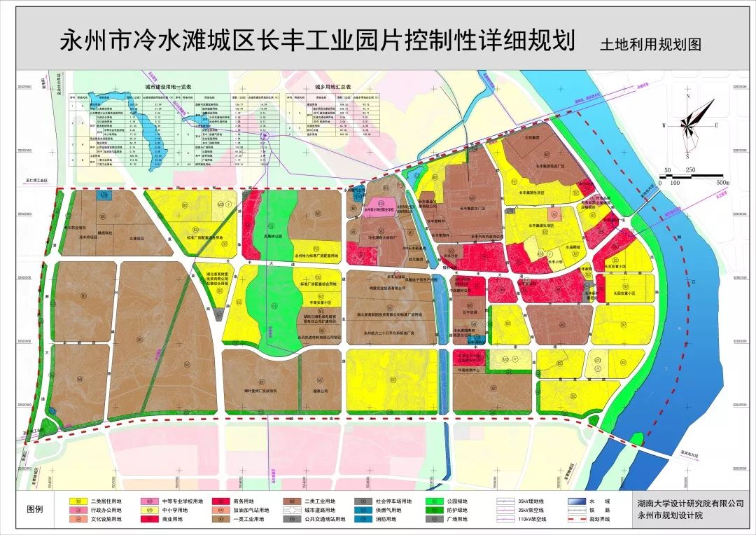 麦当劳的最新事件,麦当劳发生奇怪事