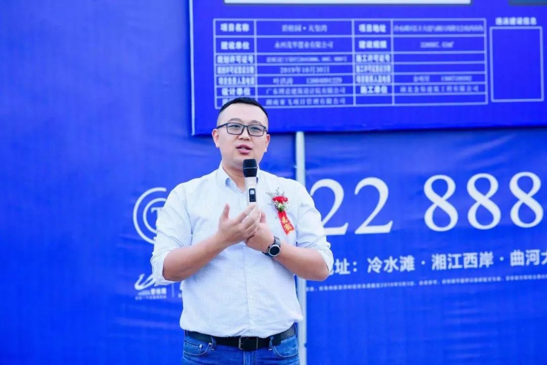 麦当劳的最新事件,麦当劳发生奇怪事