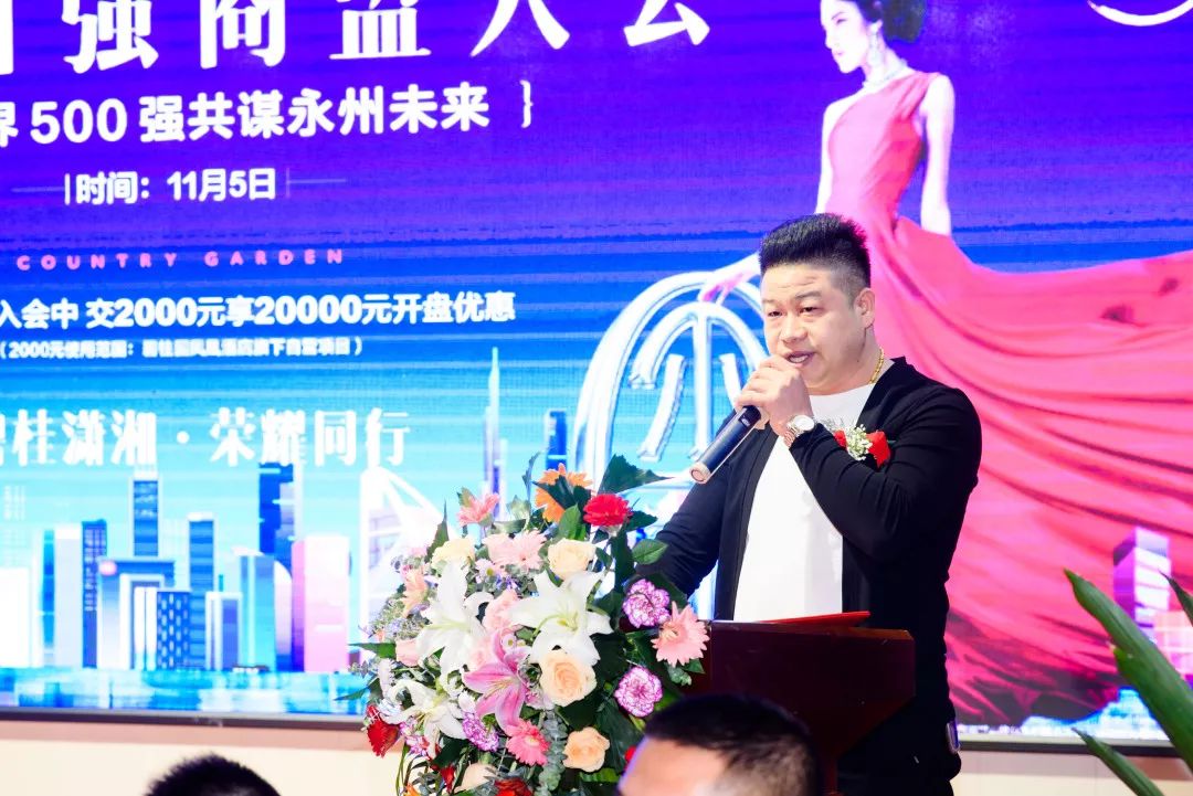 麦当劳的最新事件,麦当劳发生奇怪事