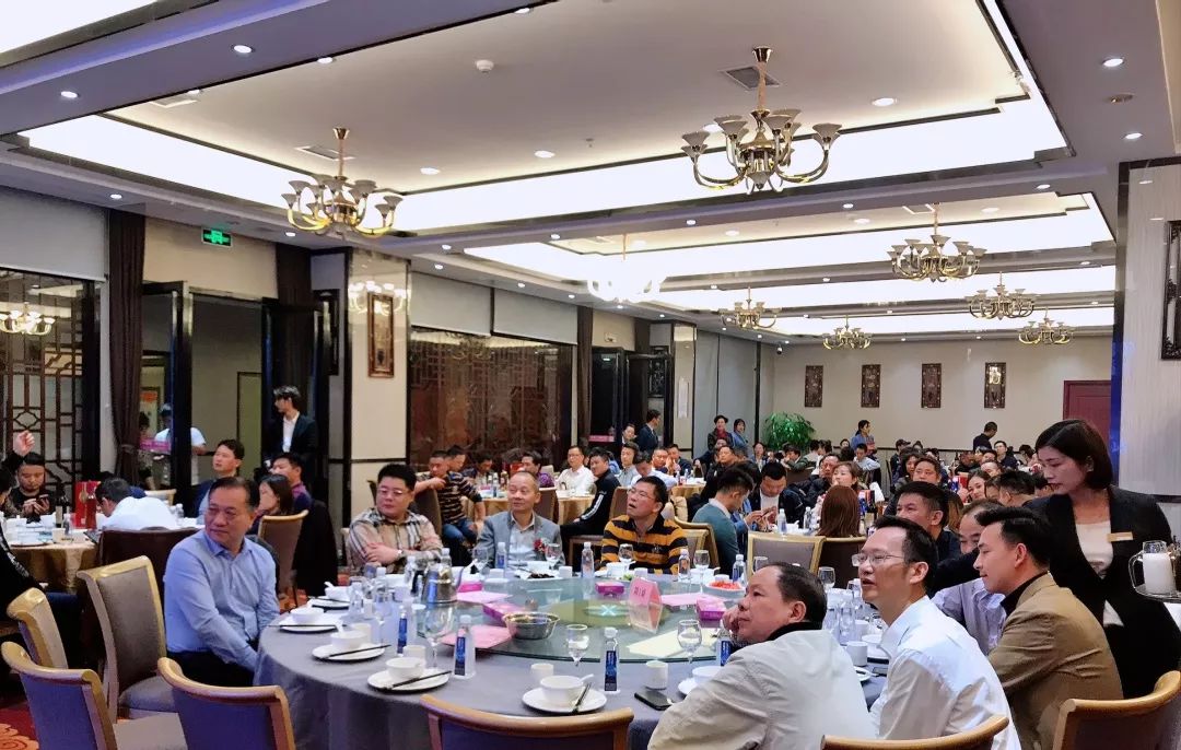 麦当劳的最新事件,麦当劳发生奇怪事