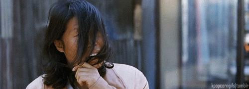 头发爱出油怎么办用什么药,头发爱出油怎么办