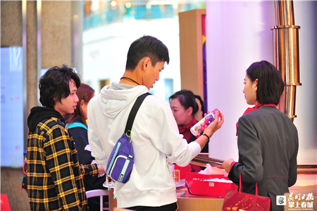 在哪里可以买skii神仙水正品,sk2神仙水昆明专卖店