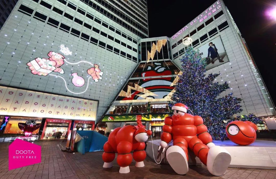 Daily|飞机也像高铁那样，可以“先乘机再补票”啦