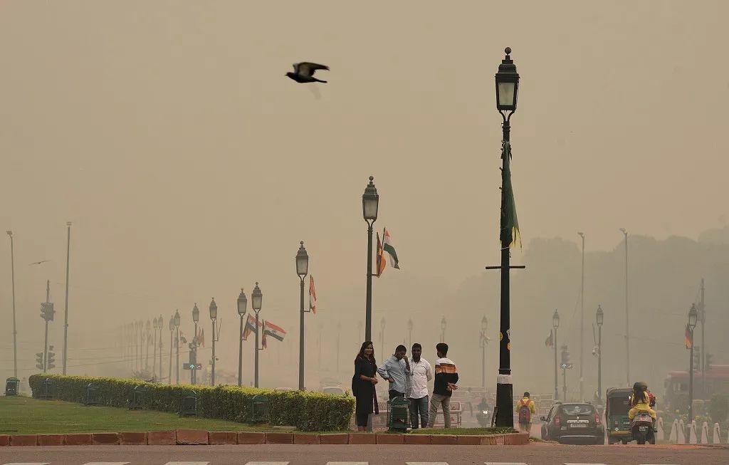 Daily|飞机也像高铁那样，可以“先乘机再补票”啦