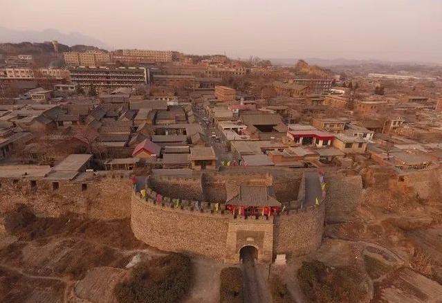 翰墨丹青共话鱼水情,翰墨丹青话清风