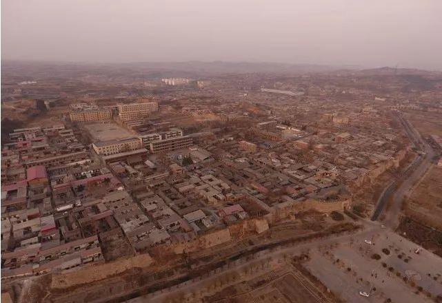 翰墨丹青共话鱼水情,翰墨丹青话清风