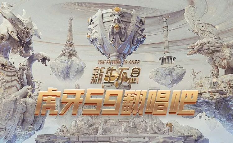 玩转私域流量营销,玩转私域流量与变现