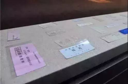 解锁泡温泉,福州及周边哪里泡温泉