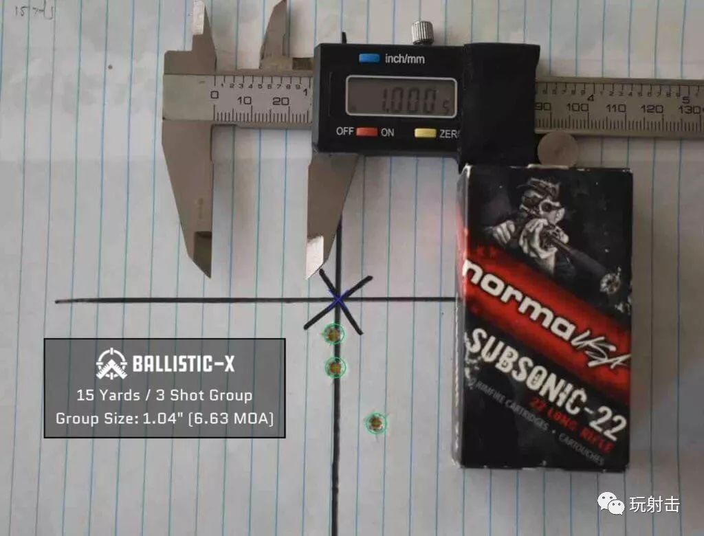 cp33手枪加长弹夹,小手枪和大手枪