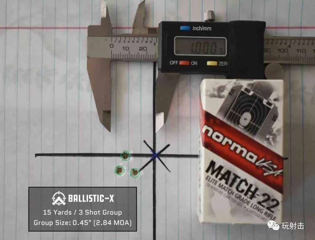 cp33手枪加长弹夹,小手枪和大手枪