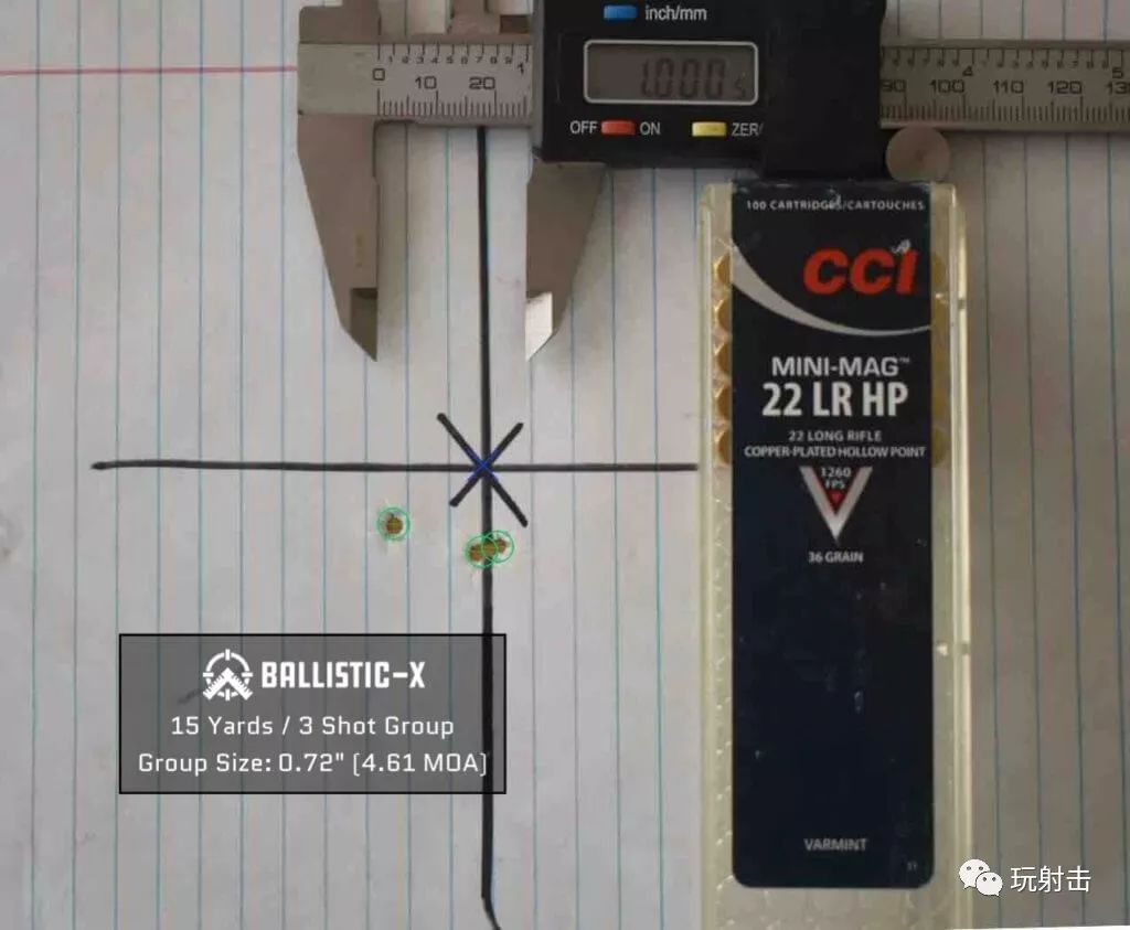 cp33手枪加长弹夹,小手枪和大手枪