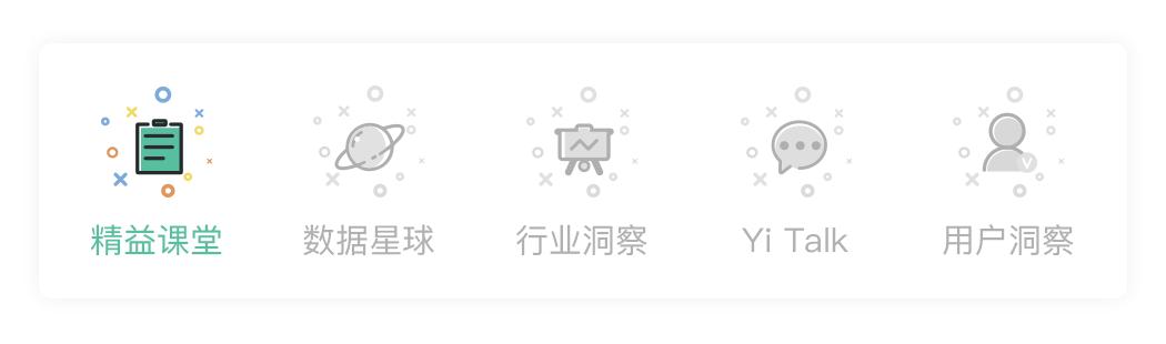 私域运营怎么做?翼支付给你出招(附PPT*载下**)