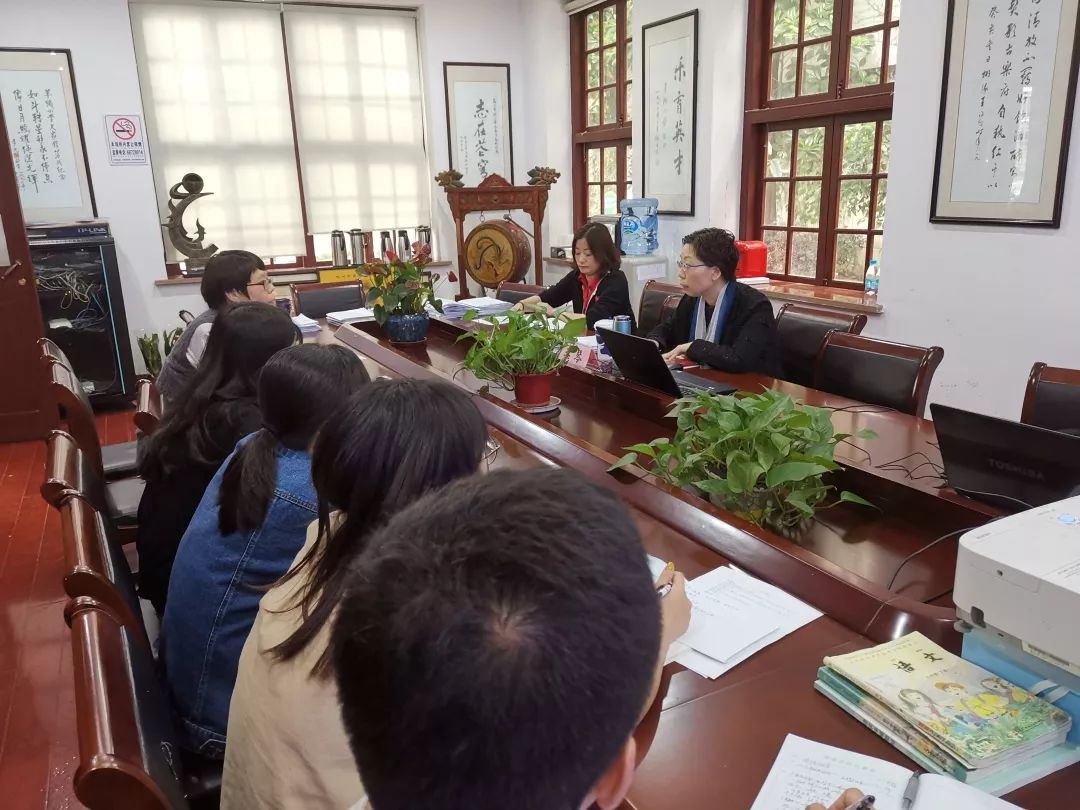 规范办学行为教师培训总结,规范办学主要内容有哪些