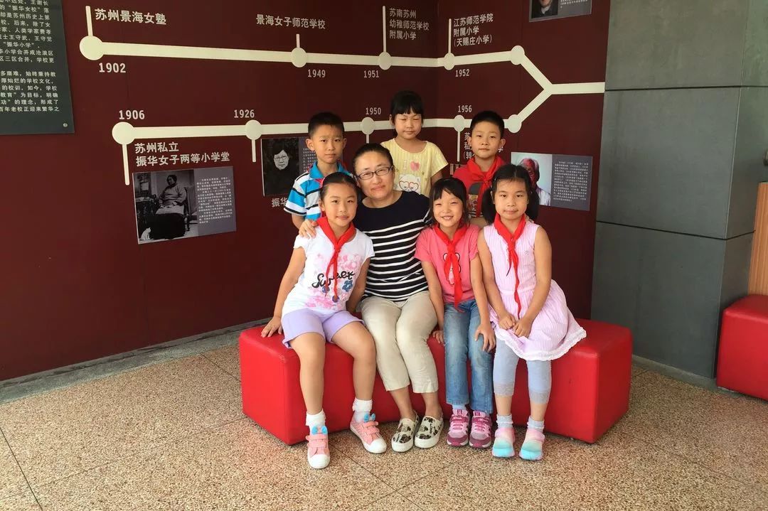 规范办学行为教师培训总结,规范办学主要内容有哪些