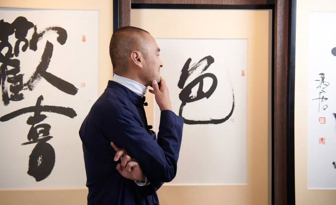 作家冯唐作品集,作家冯唐最新视频