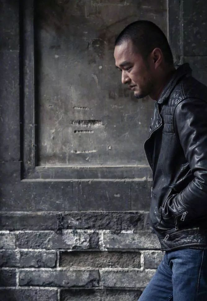 作家冯唐作品集,作家冯唐最新视频