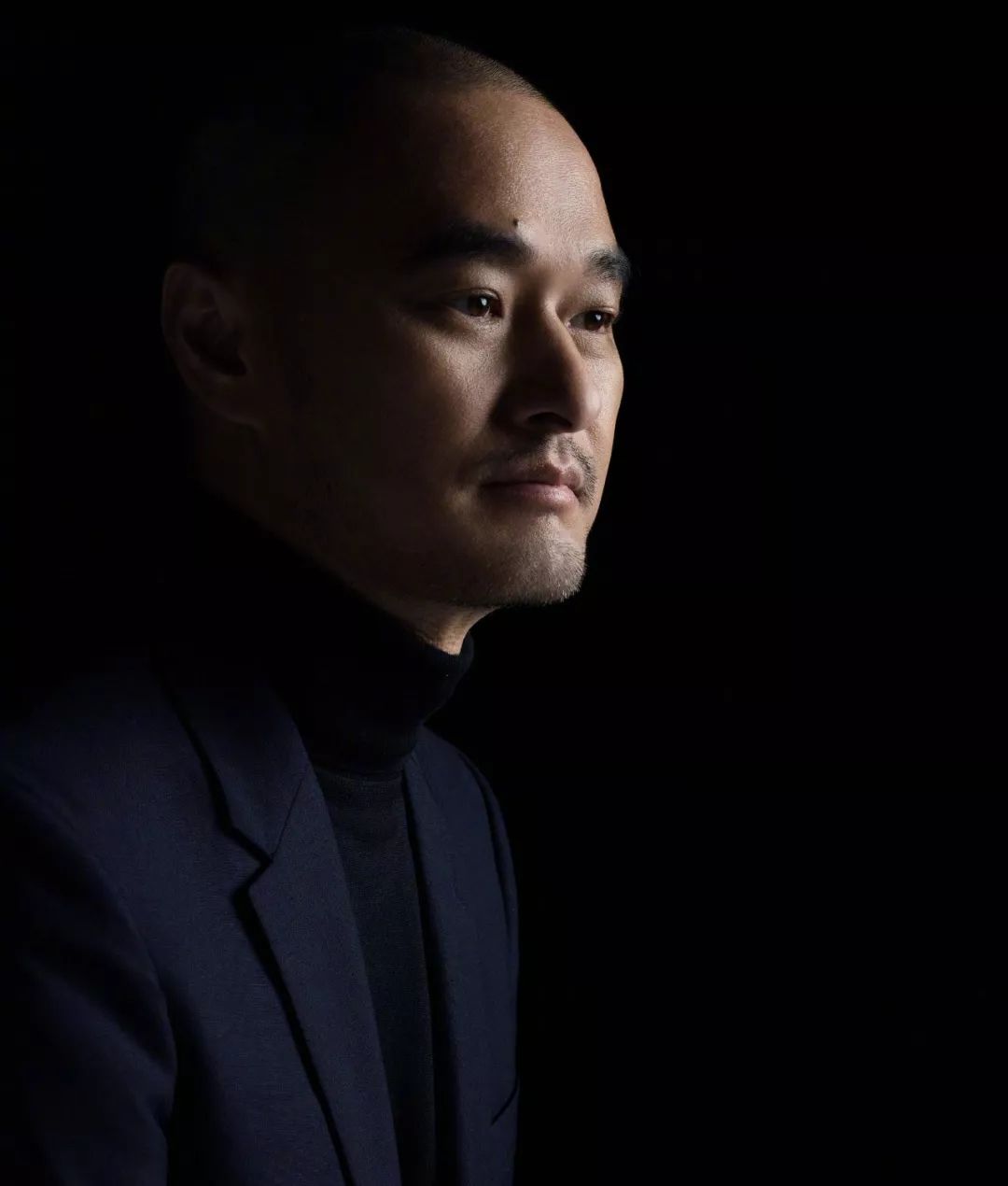 作家冯唐作品集,作家冯唐最新视频